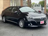 2016 Toyota Sai GA Package Black Sedan for sale, Japanese used car export - photo 4 of 38 | GULJI TRADERS