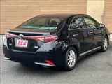 2016 Toyota Sai GA Package Black Sedan for sale, Japanese used car export - photo 6 of 38 | GULJI TRADERS