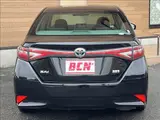 2016 Toyota Sai GA Package Black Sedan for sale, Japanese used car export - photo 7 of 38 | GULJI TRADERS