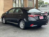 2016 Toyota Sai GA Package Black Sedan for sale, Japanese used car export - photo 8 of 38 | GULJI TRADERS