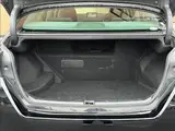 2016 Toyota Sai GA Package Black Sedan for sale, Japanese used car export - photo 9 of 38 | GULJI TRADERS
