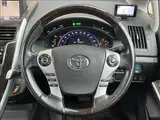 2016 Toyota Sai GA Package Black Sedan for sale, Japanese used car export - photo 19 of 38 | GULJI TRADERS