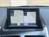 2016 Toyota Sai GA Package Black Sedan for sale, Japanese used car export - photo 20 of 38 | GULJI TRADERS