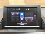 2016 Toyota Sai GA Package Black Sedan for sale, Japanese used car export - photo 22 of 38 | GULJI TRADERS