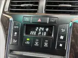 2016 Toyota Sai GA Package Black Sedan for sale, Japanese used car export - photo 23 of 38 | GULJI TRADERS