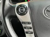 2016 Toyota Sai GA Package Black Sedan for sale, Japanese used car export - photo 28 of 38 | GULJI TRADERS