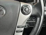 2016 Toyota Sai GA Package Black Sedan for sale, Japanese used car export - photo 29 of 38 | GULJI TRADERS