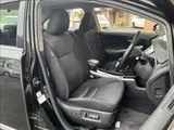 2016 Toyota Sai GA Package Black Sedan for sale, Japanese used car export - photo 33 of 38 | GULJI TRADERS