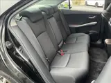 2016 Toyota Sai GA Package Black Sedan for sale, Japanese used car export - photo 34 of 38 | GULJI TRADERS