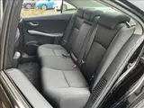 2016 Toyota Sai GA Package Black Sedan for sale, Japanese used car export - photo 35 of 38 | GULJI TRADERS