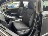 2016 Toyota Sai GA Package Black Sedan for sale, Japanese used car export - photo 36 of 38 | GULJI TRADERS