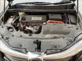 2016 Toyota Sai GA Package Black Sedan for sale, Japanese used car export - photo 37 of 38 | GULJI TRADERS