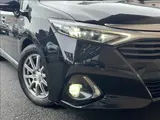 2016 Toyota Sai GA Package Black Sedan for sale, Japanese used car export - photo 38 of 38 | GULJI TRADERS