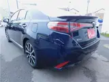 2016 Toyota Sai G Viola Black Sedan for sale, Japanese used car export - photo 5 of 23 | GULJI TRADERS