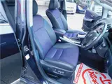 2016 Toyota Sai G Viola Black Sedan for sale, Japanese used car export - photo 8 of 23 | GULJI TRADERS