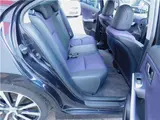 2016 Toyota Sai G Viola Black Sedan for sale, Japanese used car export - photo 9 of 23 | GULJI TRADERS