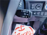 2016 Toyota Sai G Viola Black Sedan for sale, Japanese used car export - photo 15 of 23 | GULJI TRADERS
