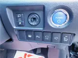 2016 Toyota Sai G Viola Black Sedan for sale, Japanese used car export - photo 16 of 23 | GULJI TRADERS