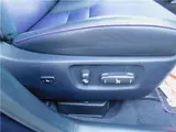2016 Toyota Sai G Viola Black Sedan for sale, Japanese used car export - photo 19 of 23 | GULJI TRADERS