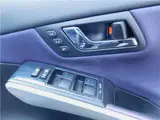 2016 Toyota Sai G Viola Black Sedan for sale, Japanese used car export - photo 20 of 23 | GULJI TRADERS