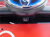 2016 Toyota Sai G Viola Black Sedan for sale, Japanese used car export - photo 21 of 23 | GULJI TRADERS