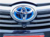 2016 Toyota Sai G Viola Black Sedan for sale, Japanese used car export - photo 22 of 23 | GULJI TRADERS