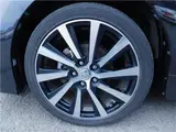 2016 Toyota Sai G Viola Black Sedan for sale, Japanese used car export - photo 23 of 23 | GULJI TRADERS