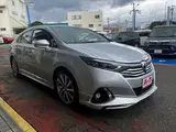 2016 Toyota Sai G Modellista Aero Silver Sedan for sale, Japanese used car export - photo 3 of 32 | GULJI TRADERS
