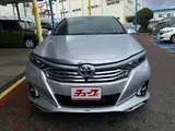 2016 Toyota Sai G Modellista Aero Silver Sedan for sale, Japanese used car export - photo 4 of 32 | GULJI TRADERS