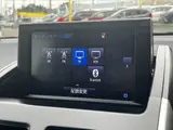 2016 Toyota Sai G Modellista Aero Silver Sedan for sale, Japanese used car export - photo 12 of 32 | GULJI TRADERS