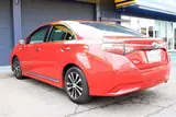 2016 Toyota Sai HV G Viola Limited Edition Red Sedan for sale, Japanese used car export - photo 6 of 23 | GULJI TRADERS