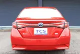 2016 Toyota Sai HV G Viola Limited Edition Red Sedan for sale, Japanese used car export - photo 7 of 23 | GULJI TRADERS
