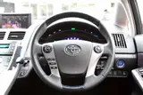 2016 Toyota Sai HV G Viola Limited Edition Red Sedan for sale, Japanese used car export - photo 14 of 23 | GULJI TRADERS