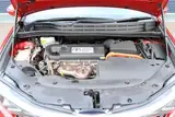2016 Toyota Sai HV G Viola Limited Edition Red Sedan for sale, Japanese used car export - photo 19 of 23 | GULJI TRADERS