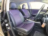 2016 Toyota Sai 2.4 G Viola Black Sedan for sale, Japanese used car export - photo 5 of 20 | GULJI TRADERS