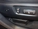 2016 Toyota Sai 2.4 G Viola Black Sedan for sale, Japanese used car export - photo 7 of 20 | GULJI TRADERS