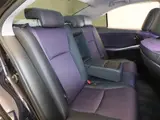 2016 Toyota Sai 2.4 G Viola Black Sedan for sale, Japanese used car export - photo 8 of 20 | GULJI TRADERS