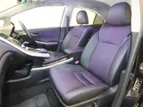 2016 Toyota Sai 2.4 G Viola Black Sedan for sale, Japanese used car export - photo 10 of 20 | GULJI TRADERS