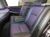 2016 Toyota Sai 2.4 G Viola Black Sedan for sale, Japanese used car export - photo 11 of 20 | GULJI TRADERS