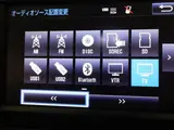 2016 Toyota Sai 2.4 G Viola Black Sedan for sale, Japanese used car export - photo 18 of 20 | GULJI TRADERS