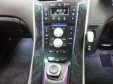 2016 Toyota Sai 2.4 G Viola Black Sedan for sale, Japanese used car export - photo 20 of 20 | GULJI TRADERS