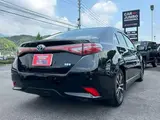 2016 Toyota Sai 2.4 G A Package Black Sedan for sale, Japanese used car export - photo 2 of 9 | GULJI TRADERS