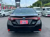 2016 Toyota Sai 2.4 G A Package Black Sedan for sale, Japanese used car export - photo 5 of 9 | GULJI TRADERS