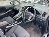 2016 Toyota Sai 2.4 G A Package Black Sedan for sale, Japanese used car export - photo 6 of 9 | GULJI TRADERS