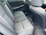 2016 Toyota Sai 2.4 G A Package Black Sedan for sale, Japanese used car export - photo 7 of 9 | GULJI TRADERS