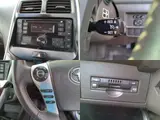 2017 Toyota Sai S_C Package Blue Sedan for sale, Japanese used car export - photo 6 of 20 | GULJI TRADERS