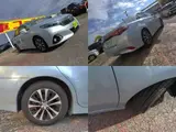 2017 Toyota Sai S_C Package Blue Sedan for sale, Japanese used car export - photo 8 of 20 | GULJI TRADERS