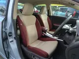 2017 Toyota Sai S_C Package Blue Sedan for sale, Japanese used car export - photo 13 of 20 | GULJI TRADERS
