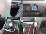 2017 Toyota Sai S_C Package Gray Sedan for sale, Japanese used car export - photo 6 of 19 | GULJI TRADERS