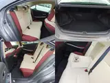 2017 Toyota Sai S_C Package Gray Sedan for sale, Japanese used car export - photo 7 of 19 | GULJI TRADERS
